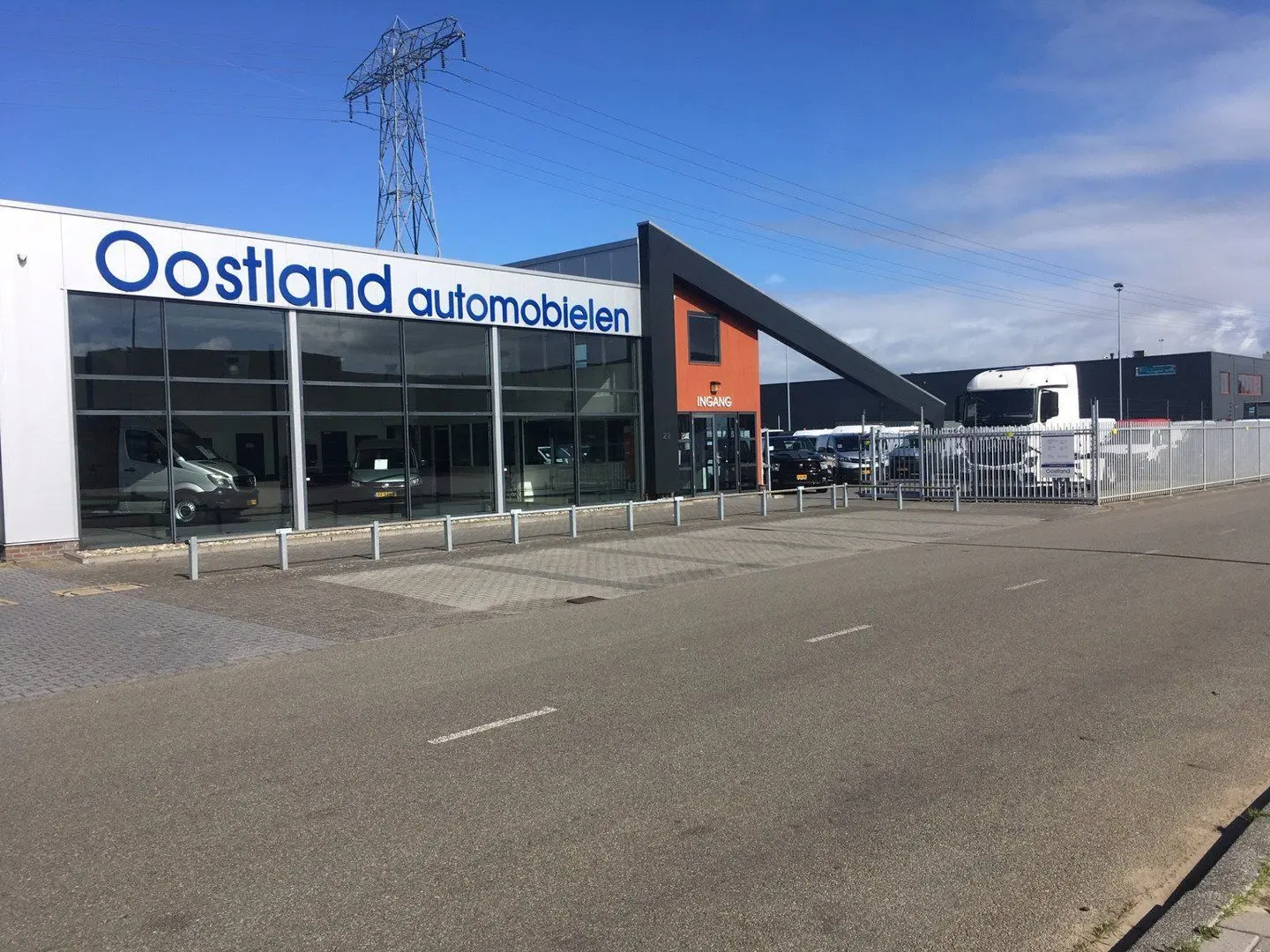 Touareg R 3.0 TSi 462 PK eHybrid 4MOTION voll-au