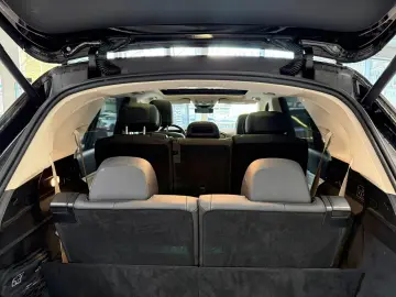 GLE 53 4M  7-SEATS DISTR STDHZ PANO AHK MBEAM