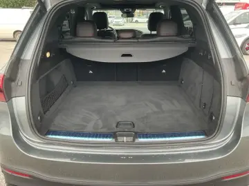 GLE 53 AMG 4m  Night AHK Pano Head-Up Burmester