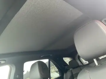 GLE 53 AMG 4m  Night AHK Pano Head-Up Burmester