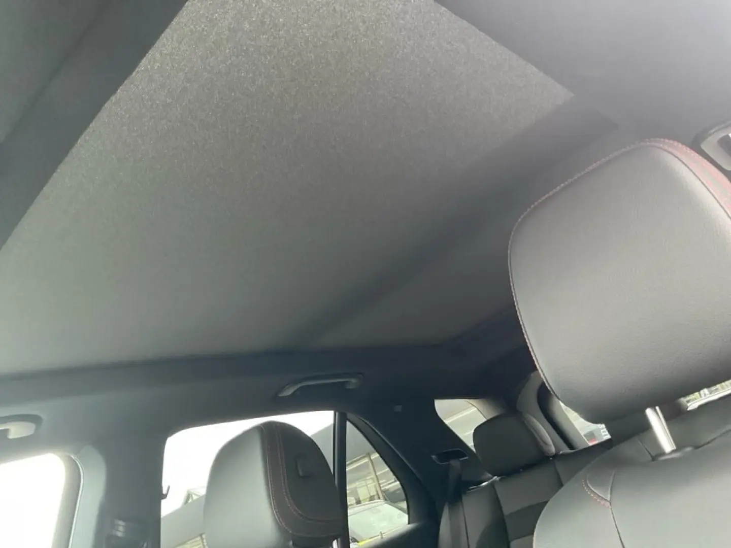 GLE 53 AMG 4m  Night AHK Pano Head-Up Burmester