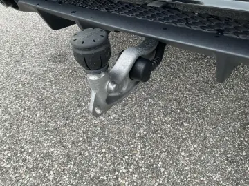 GLE 53 AMG 4m  Night AHK Pano Head-Up Burmester