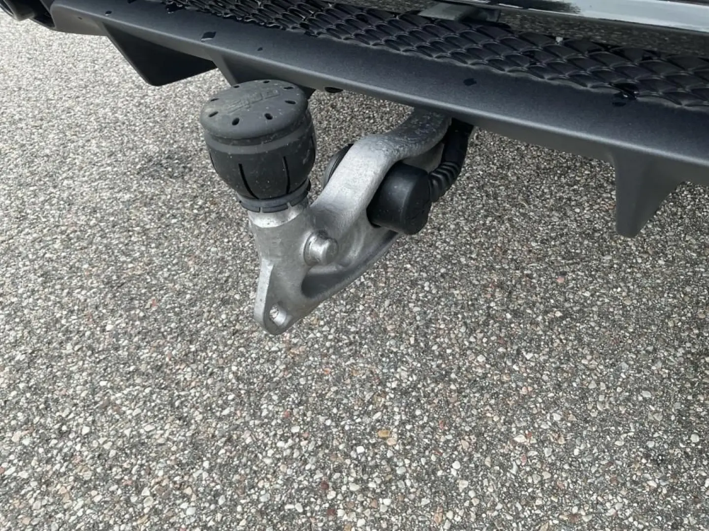 GLE 53 AMG 4m  Night AHK Pano Head-Up Burmester