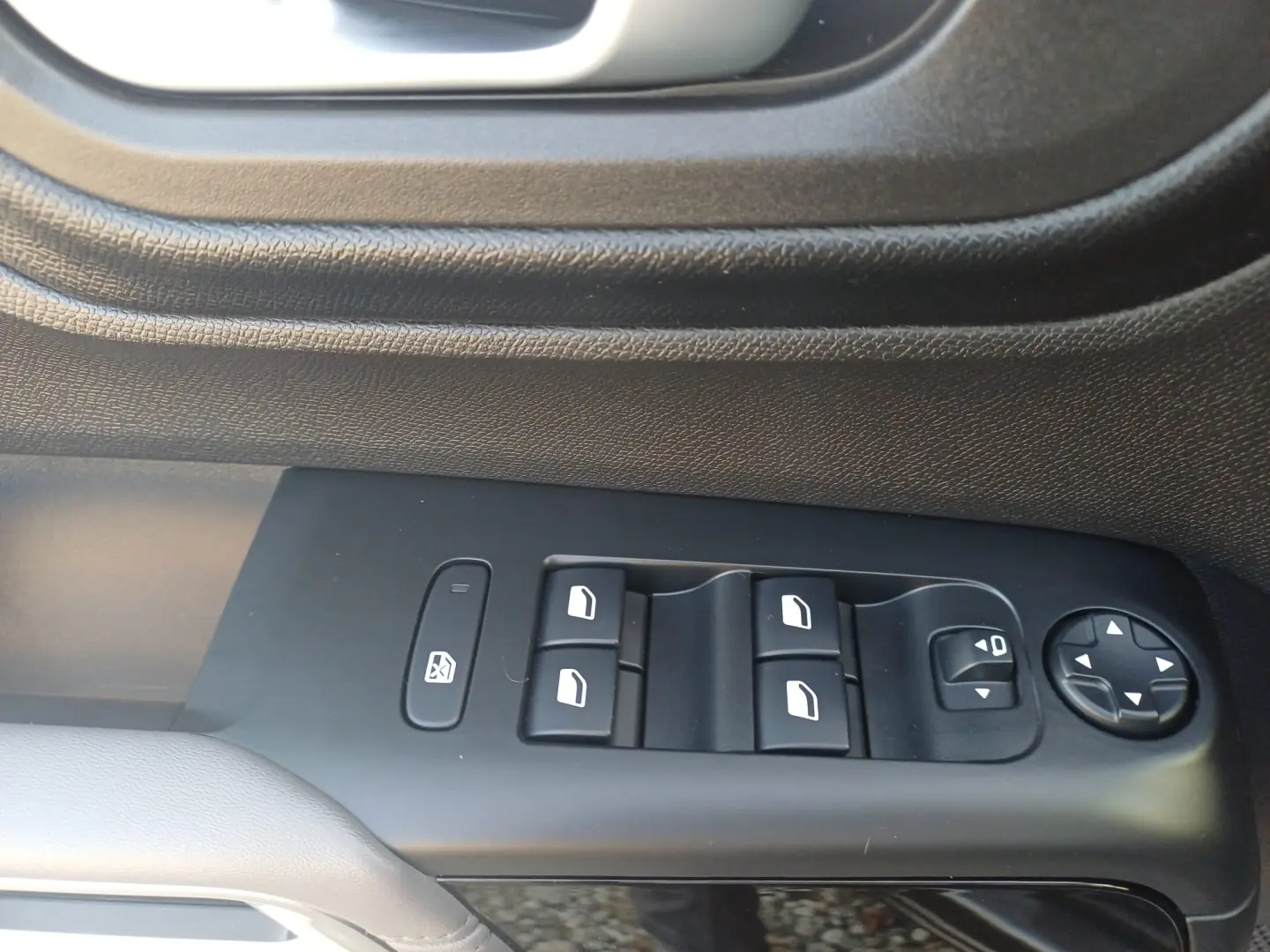 Citroen C5 Aircross 1.5 BlueHDi S&S EAT8 Shine