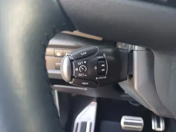 Citroen C5 Aircross 1.5 BlueHDi S&S EAT8 Shine