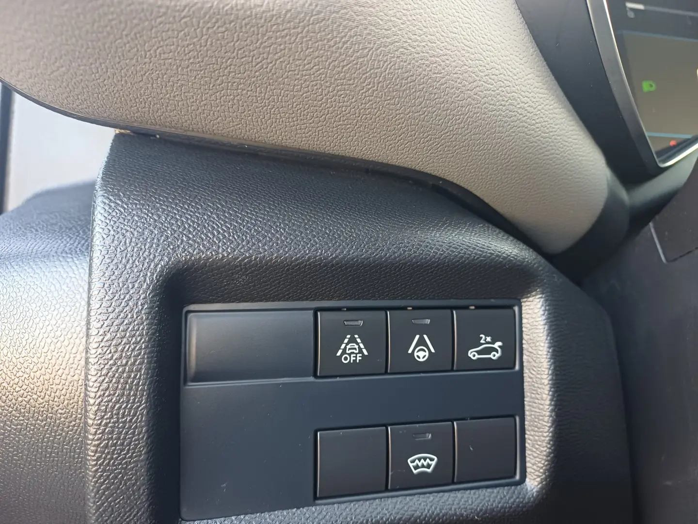 Citroen C5 Aircross 1.5 BlueHDi S&S EAT8 Shine