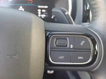 Citroen C5 Aircross 1.5 BlueHDi S&S EAT8 Shine