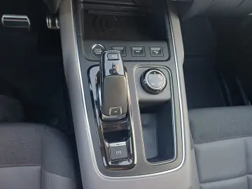 Citroen C5 Aircross 1.5 BlueHDi S&S EAT8 Shine