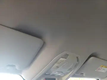 Citroen C5 Aircross 1.5 BlueHDi S&S EAT8 Shine