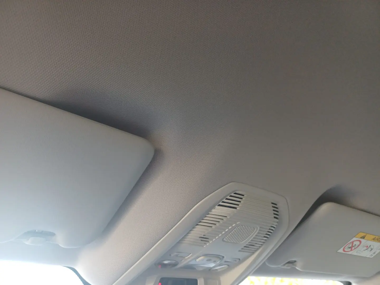 Citroen C5 Aircross 1.5 BlueHDi S&S EAT8 Shine