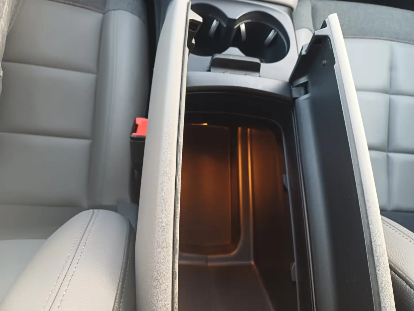 Citroen C5 Aircross 1.5 BlueHDi S&S EAT8 Shine