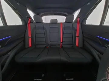 AMG GLE 53 4MATIC  AMG BURM MBEAM LED NIGHT MBUX