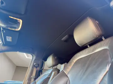 V300d 4MATIC AMG-Line LangAVANTGARDE EDITION 202