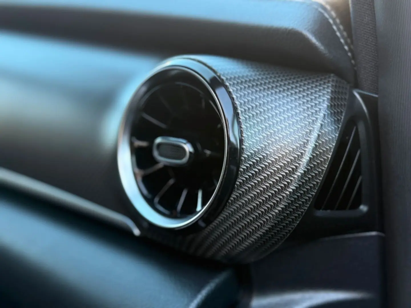 V300d 4MATIC AMG-Line LangAVANTGARDE EDITION 202