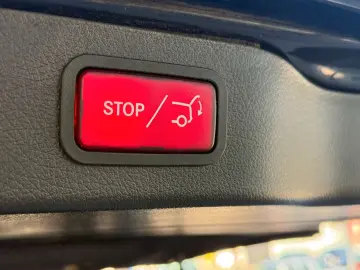 V300d 4MATIC AMG-Line LangAVANTGARDE EDITION 202