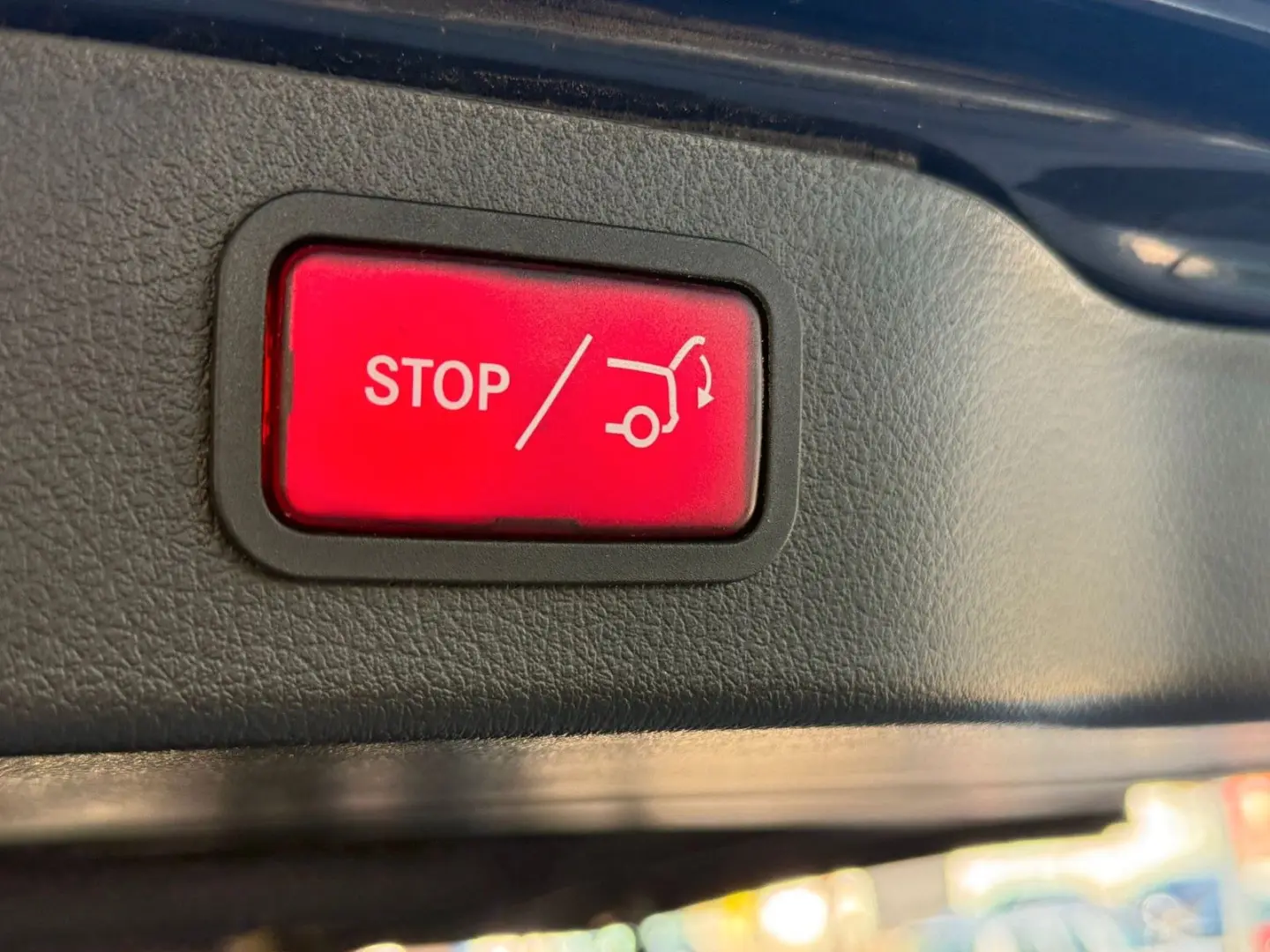 V300d 4MATIC AMG-Line LangAVANTGARDE EDITION 202