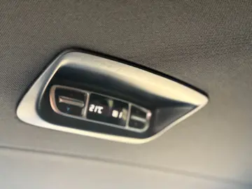 V300d 4MATIC AMG-Line LangAVANTGARDE EDITION 202