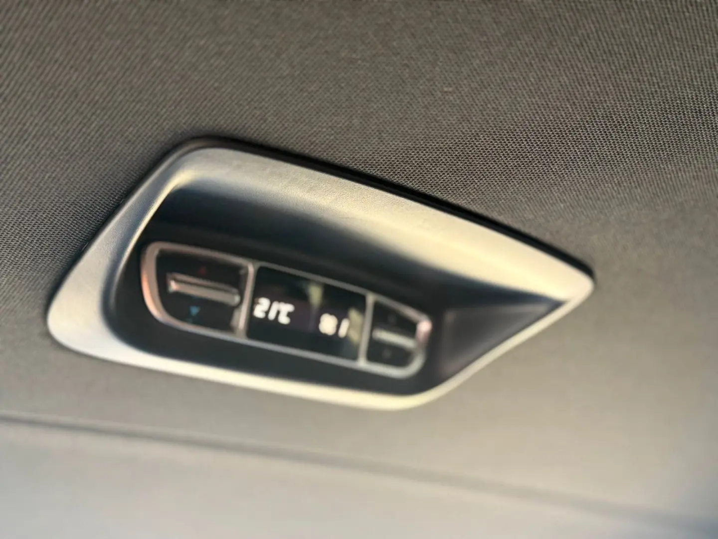 V300d 4MATIC AMG-Line LangAVANTGARDE EDITION 202