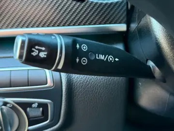 V300d 4MATIC AMG-Line LangAVANTGARDE EDITION 202