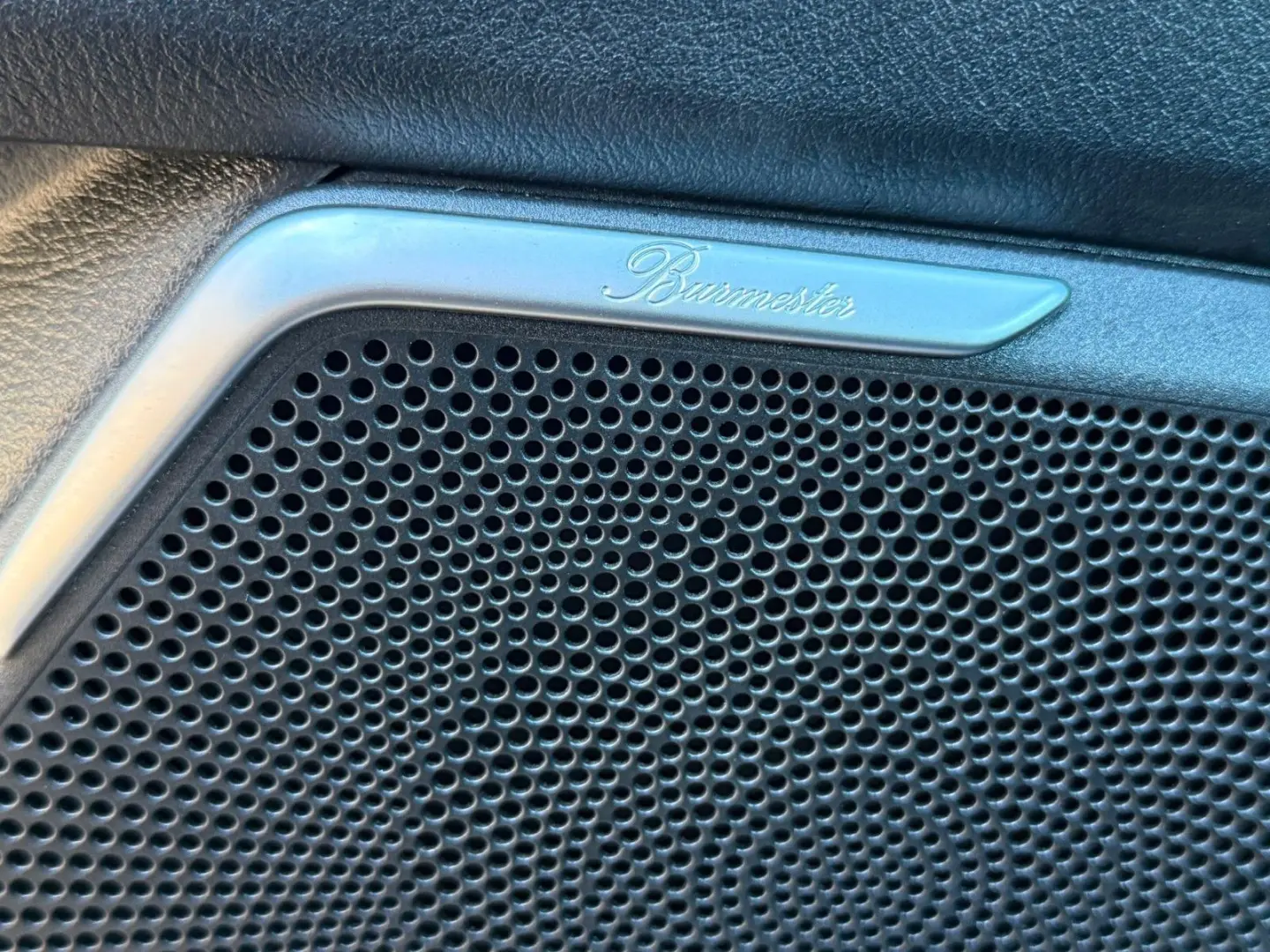 V300d 4MATIC AMG-Line LangAVANTGARDE EDITION 202