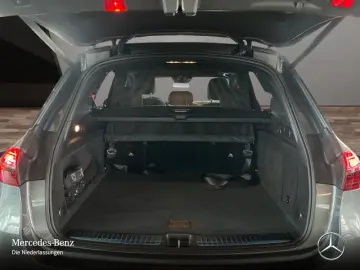 Mercedes-Benz GLE 53 AMG 4M  Avansat  Pano Noapte AHK