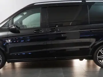 V 300 AMG Sport 4MATIC 7Sitzer