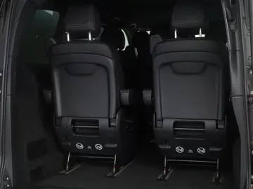 V 300 AMG Sport 4MATIC 7Sitzer