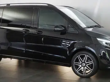 V 300 AMG Sport 4MATIC 7Sitzer