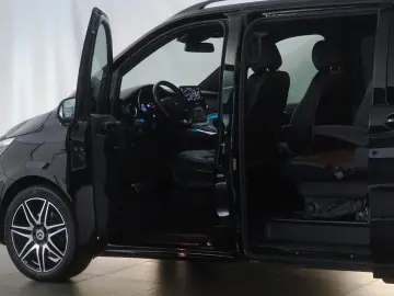 V 300 AMG Sport 4MATIC 7Sitzer