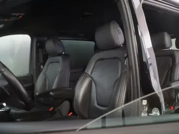 V 300 AMG Sport 4MATIC 7Sitzer