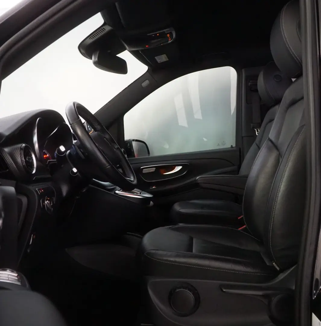 V 300 AMG Sport 4MATIC 7Sitzer