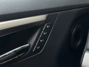 RX450h GARANTIE ACC VENT ST-HT KAM LED KAM