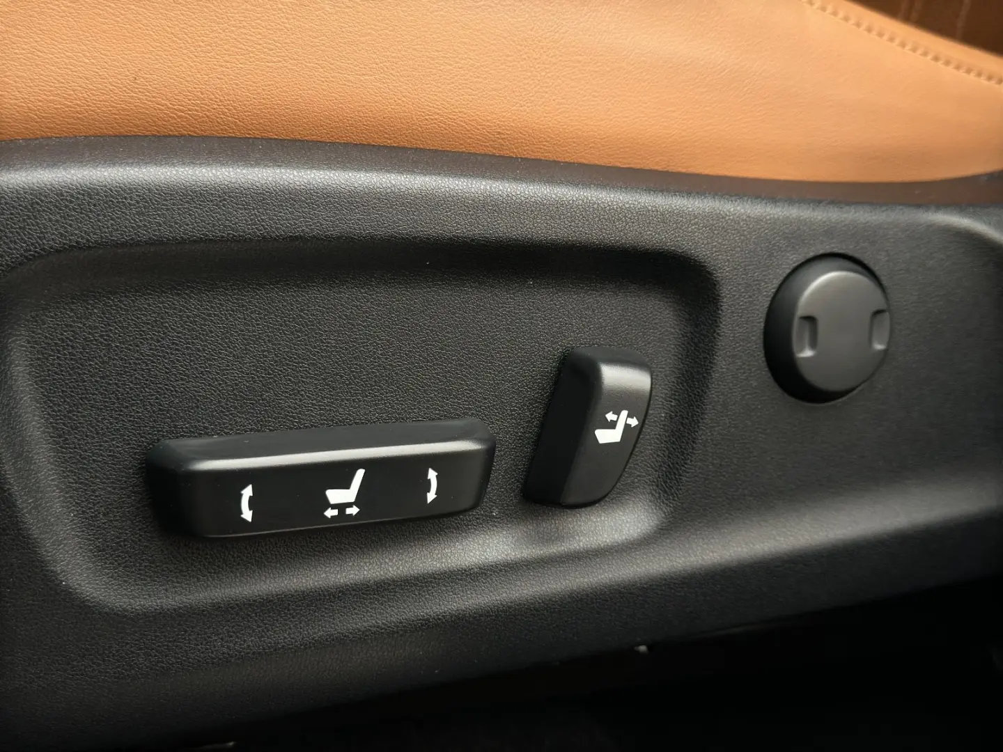 RX450h GARANTIE ACC VENT ST-HT KAM LED KAM