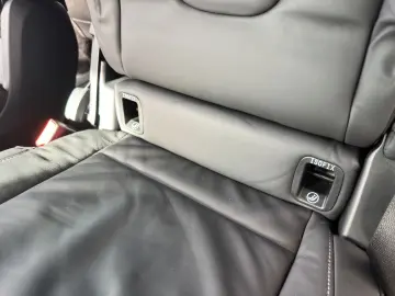 V 300d AMG Edition kompakt 4MATIC 360grad Standh