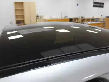 GLE 400 d 4Matic Coupe AMG  Panorama  AHK HeadUp