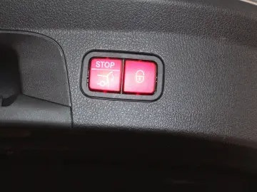 GLE 400 d 4Matic Coupe AMG  Panorama  AHK HeadUp