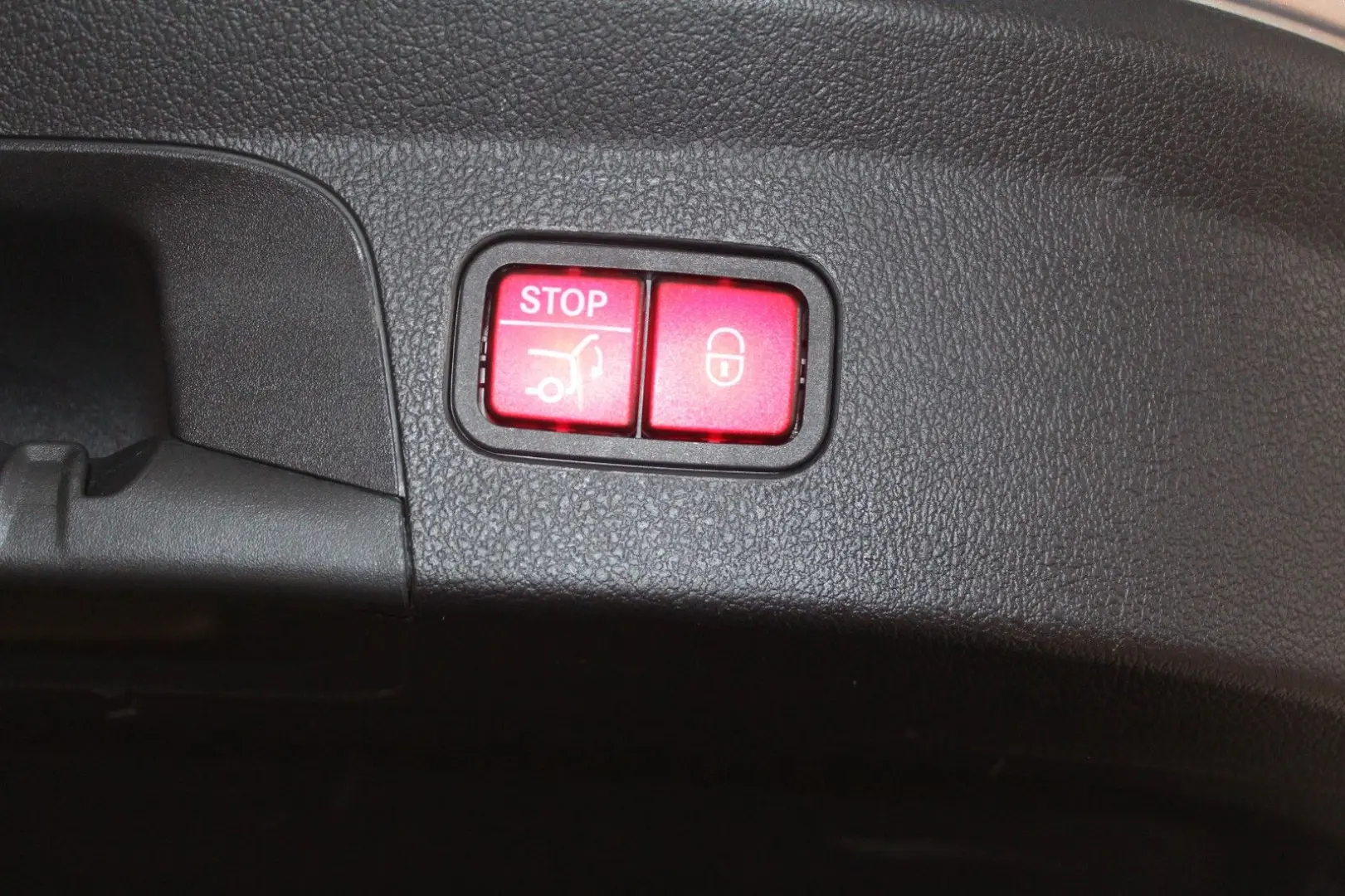 GLE 400 d 4Matic Coupe AMG  Panorama  AHK HeadUp