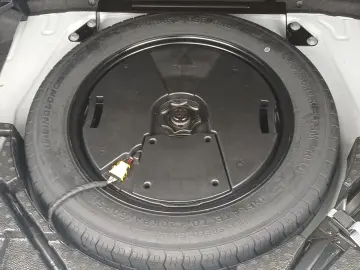 Volkswagen Tiguan Allspace 2.0 benzina 190 CP 4x4 R-Line