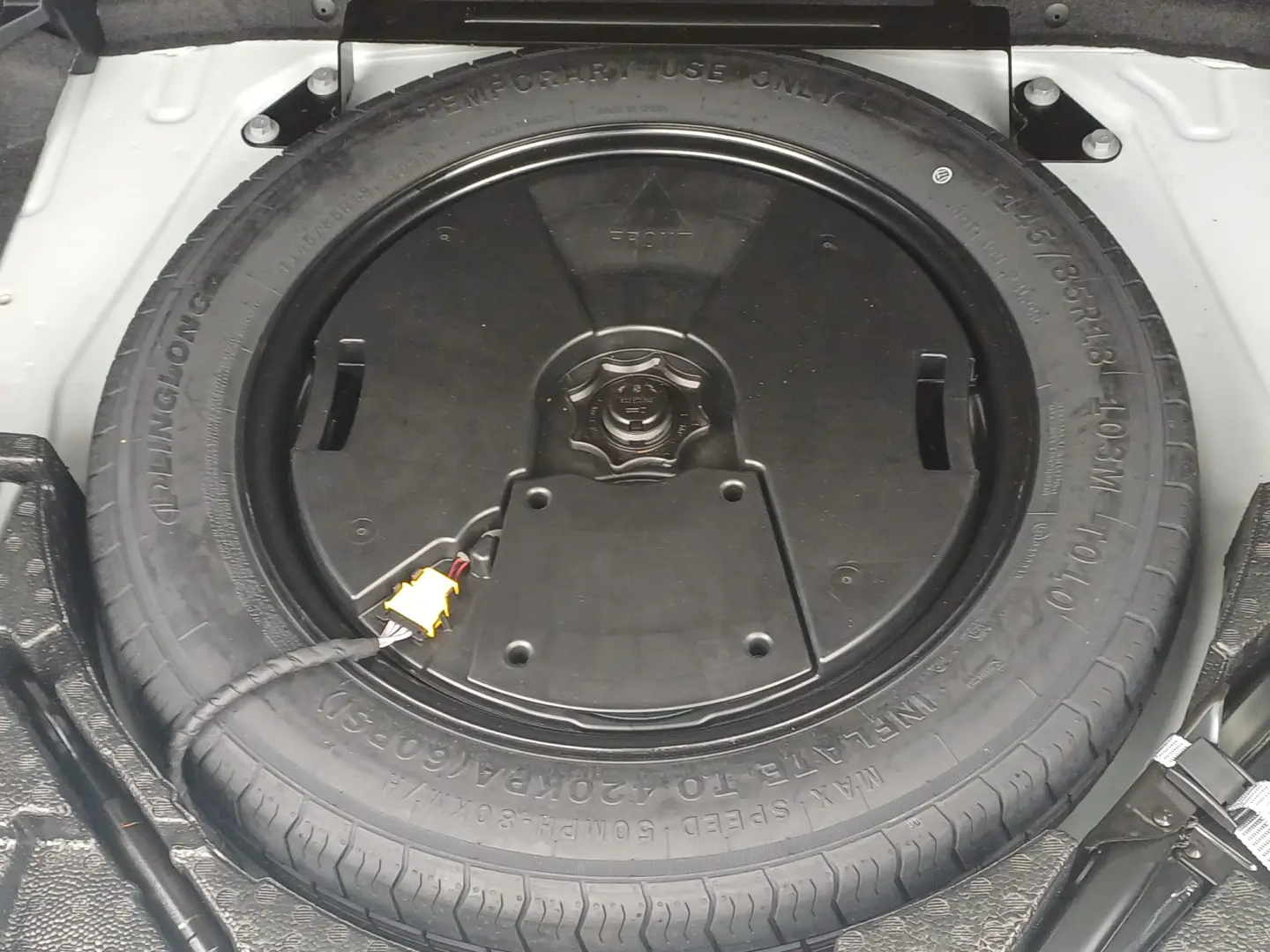 Volkswagen Tiguan Allspace 2.0 benzina 190 CP 4x4 R-Line