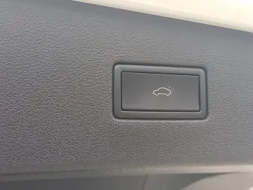 Volkswagen Tiguan Allspace 2.0 benzina 190 CP 4x4 R-Line