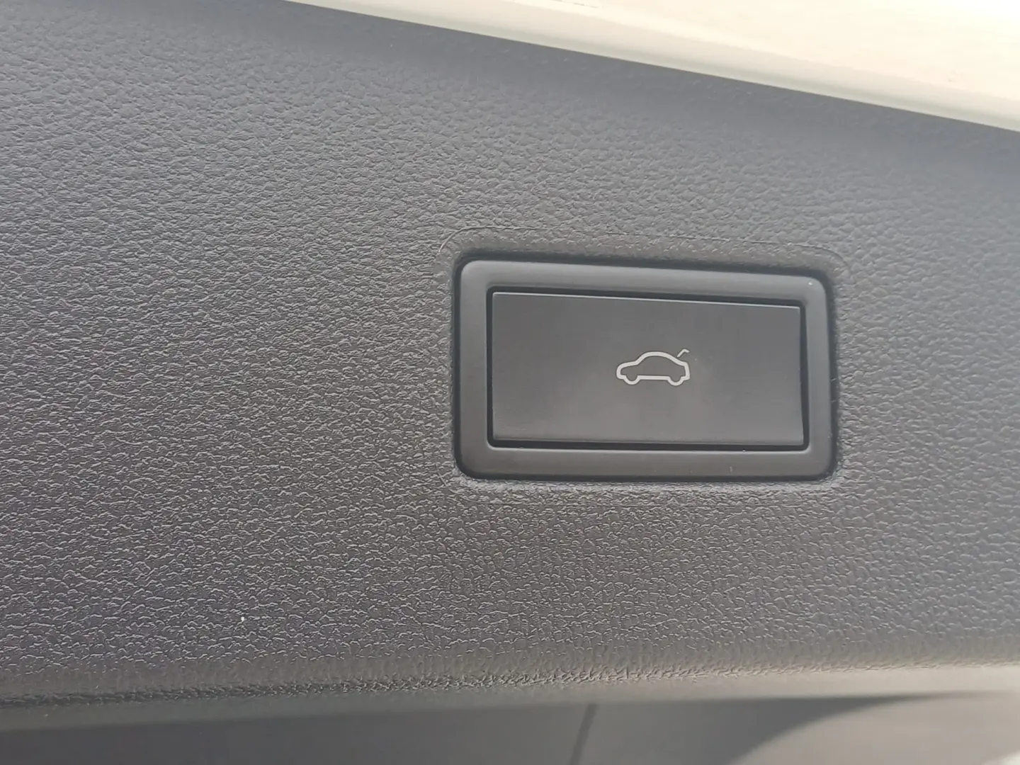 Volkswagen Tiguan Allspace 2.0 benzina 190 CP 4x4 R-Line