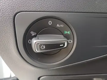 Volkswagen Tiguan Allspace 2.0 benzina 190 CP 4x4 R-Line