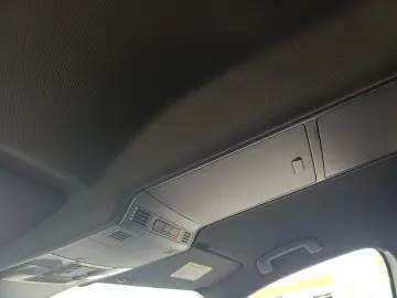 Volkswagen Tiguan Allspace 2.0 benzina 190 CP 4x4 R-Line