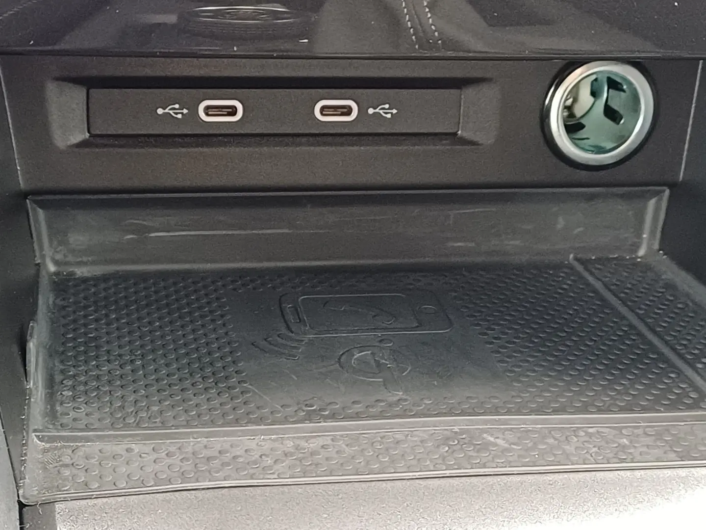 Volkswagen Tiguan Allspace 2.0 benzina 190 CP 4x4 R-Line