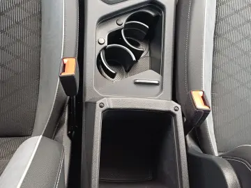 Volkswagen Tiguan Allspace 2.0 benzina 190 CP 4x4 R-Line