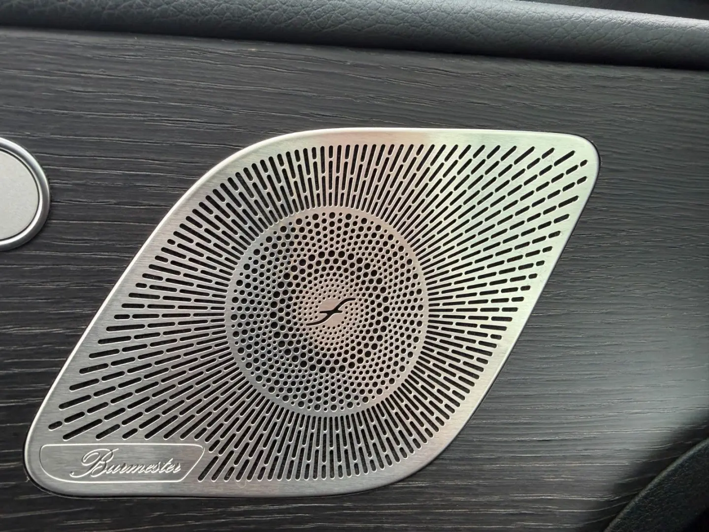 GLE 300d Coupe 3 x AMG Line Panoramadach ACC