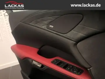 RX 500 h F-SPORT  4x4 PANORAMA