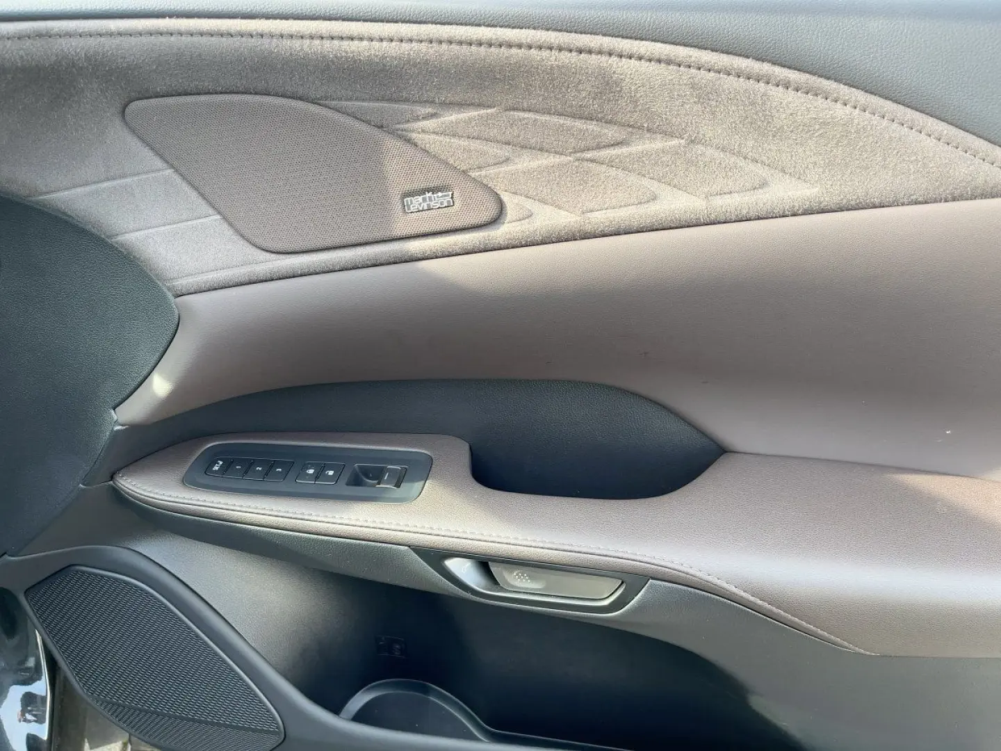 RX 450h  E-Four Luxury Line ACC LED Navi