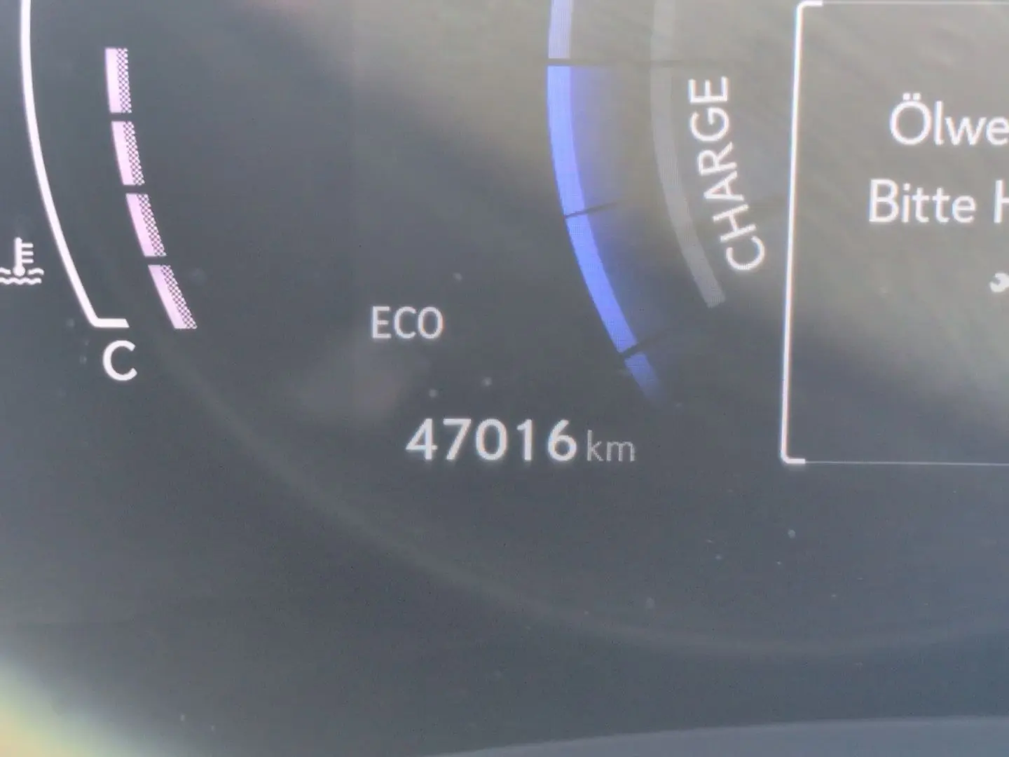 RX 500h DIRECT4 EU6d SUV F SPORT  HUD AD El. Pan