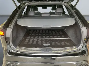 RX 500h F SPORT   Allrad M Levinson Pano 360 HUD